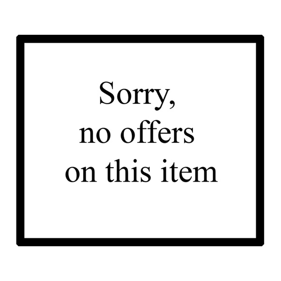 Leather half-gloves custom made by KvO Design - Picture 7 of 7